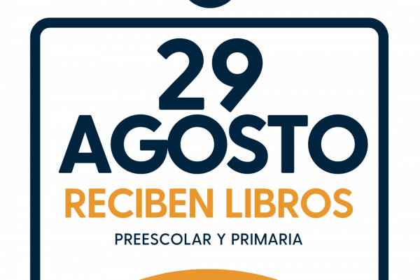 CALENDARIO 2025-2026 (1)