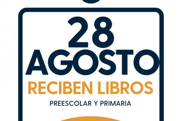 CALENDARIO 2025-2026
