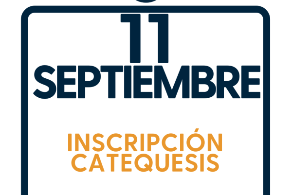 SEPTIEMBRE (10)