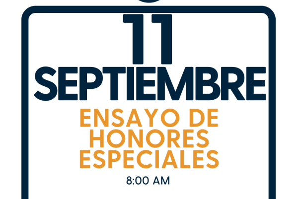 SEPTIEMBRE (11)