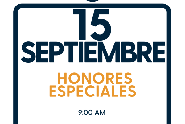 SEPTIEMBRE (12)