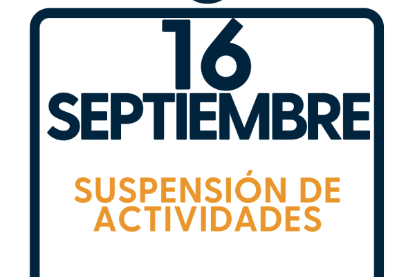 SEPTIEMBRE (13)