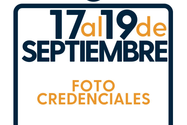 SEPTIEMBRE (14)