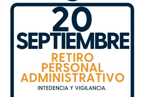 SEPTIEMBRE (15)