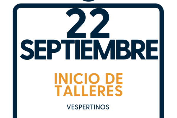 SEPTIEMBRE (16)