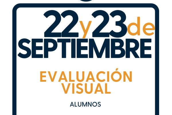 SEPTIEMBRE (17)