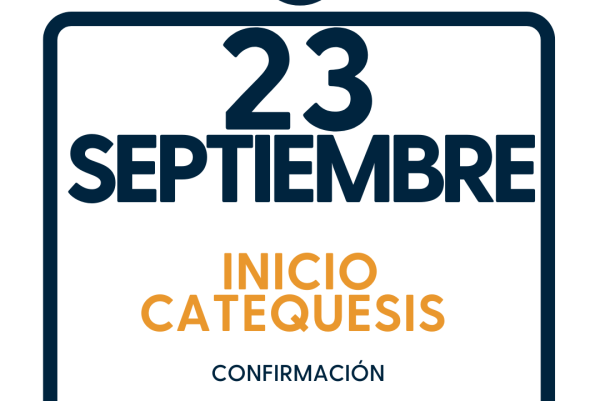 SEPTIEMBRE (18)