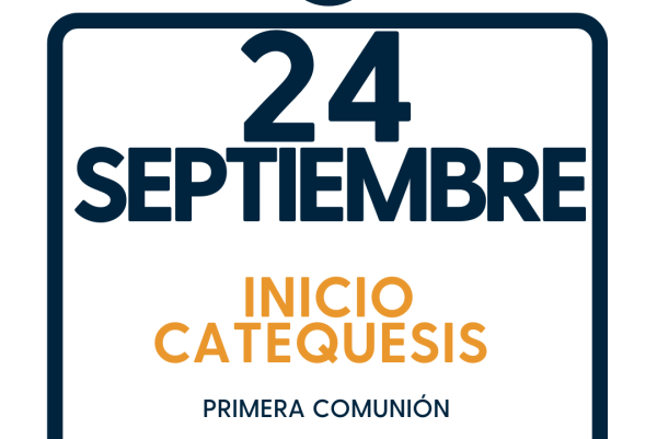 SEPTIEMBRE (19)