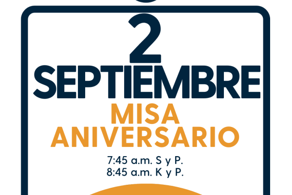 SEPTIEMBRE (2)