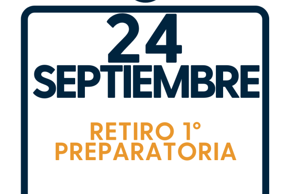 SEPTIEMBRE (20)