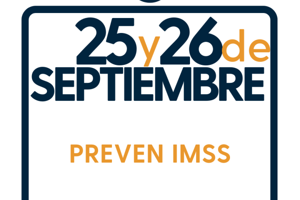 SEPTIEMBRE (21)