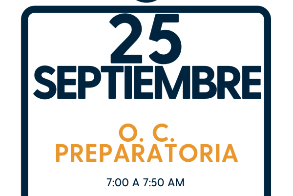 SEPTIEMBRE (22)