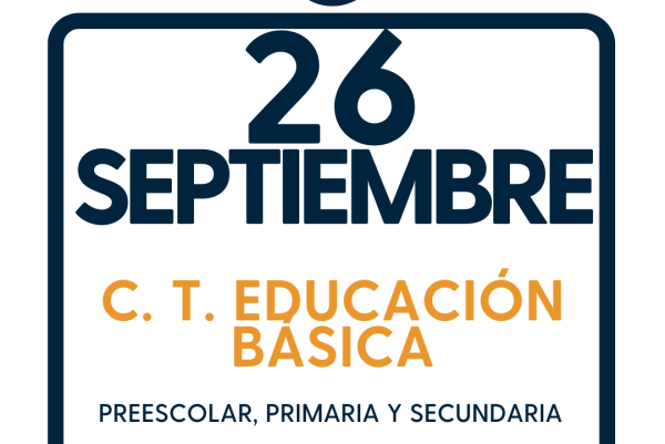 SEPTIEMBRE (23)