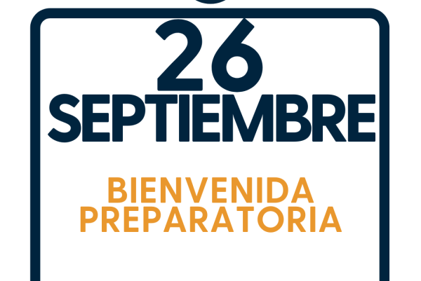 SEPTIEMBRE (24)