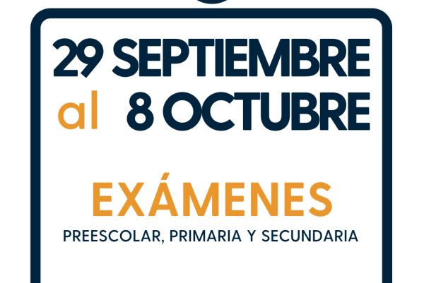 SEPTIEMBRE (25)