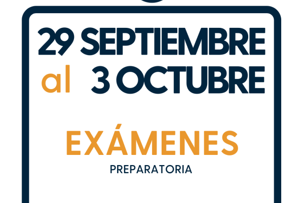 SEPTIEMBRE (26)