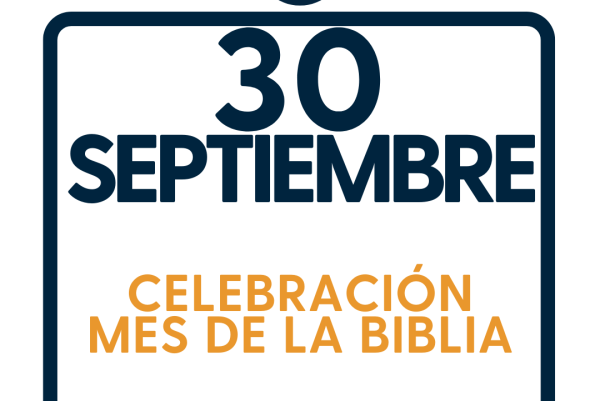 SEPTIEMBRE (27)