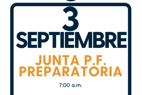 SEPTIEMBRE (3)