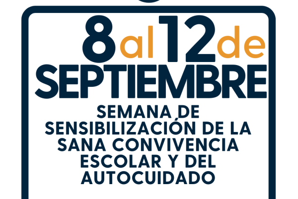 SEPTIEMBRE (4)