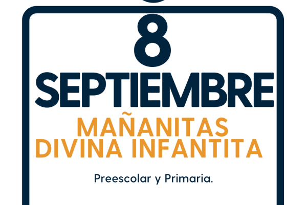 SEPTIEMBRE (5)