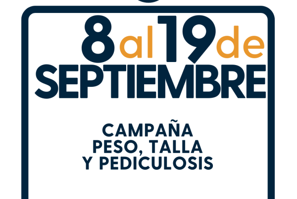 SEPTIEMBRE (6)