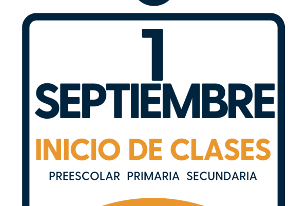 SEPTIEMBRE