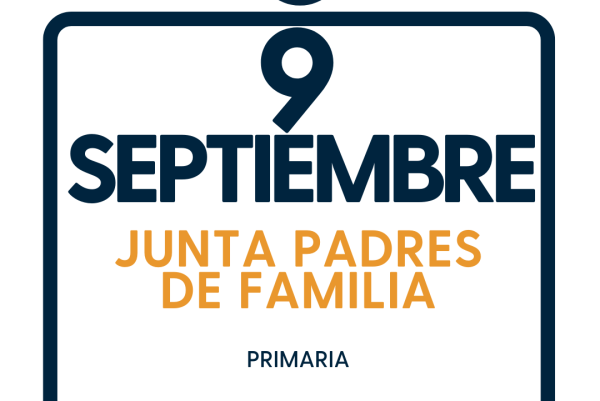SEPTIEMBRE (7)