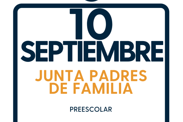 SEPTIEMBRE (8)