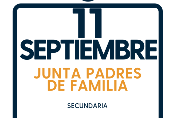 SEPTIEMBRE (9)