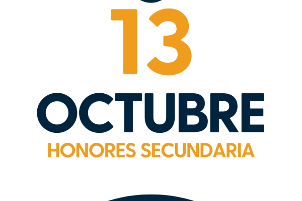 SEPTIEMBRE (10)