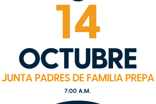 SEPTIEMBRE (11)
