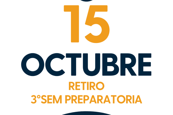 SEPTIEMBRE (12)