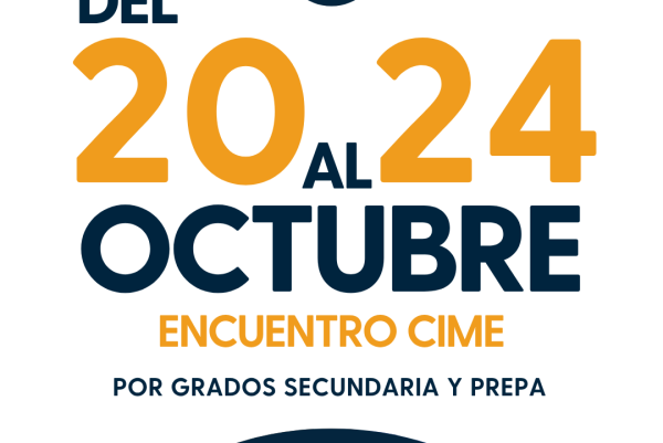 SEPTIEMBRE (13)