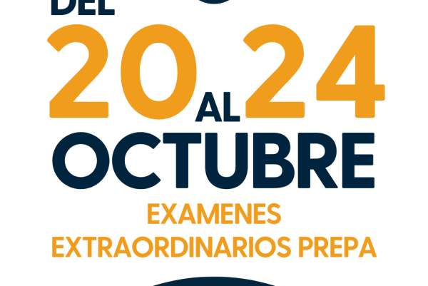 SEPTIEMBRE (14)