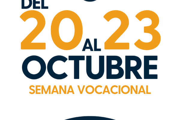 SEPTIEMBRE (15)