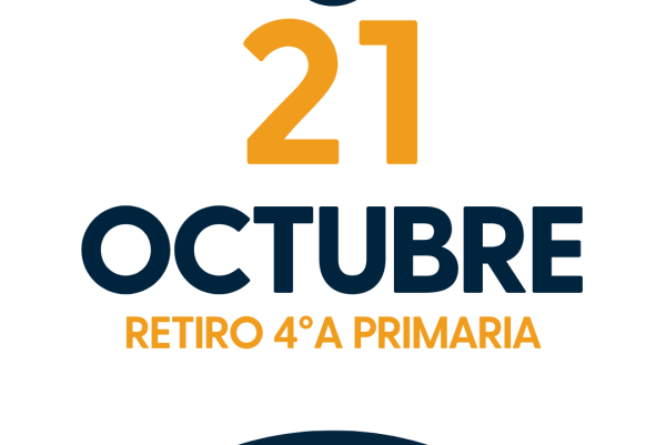SEPTIEMBRE (16)