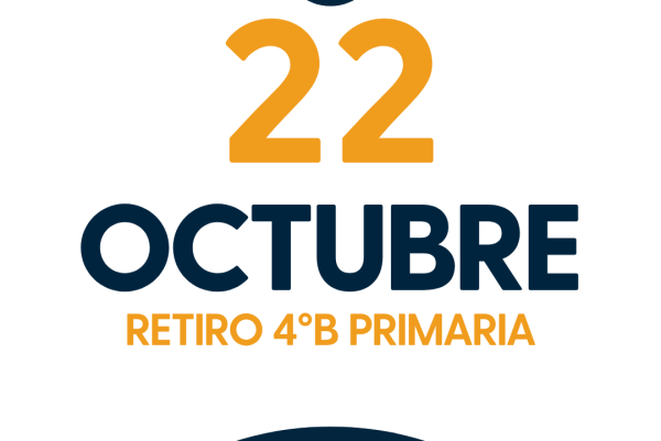 SEPTIEMBRE (17)