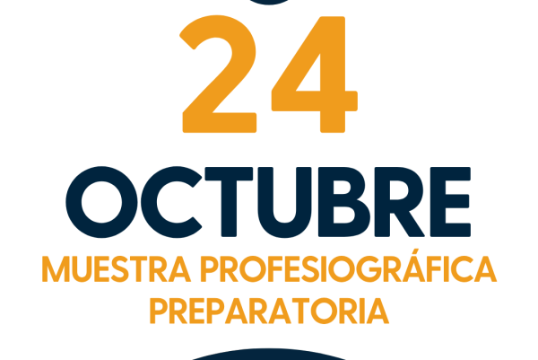 SEPTIEMBRE (18)