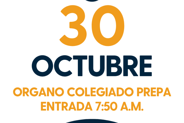 SEPTIEMBRE (19)