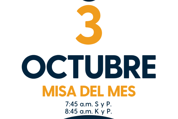 SEPTIEMBRE (2)