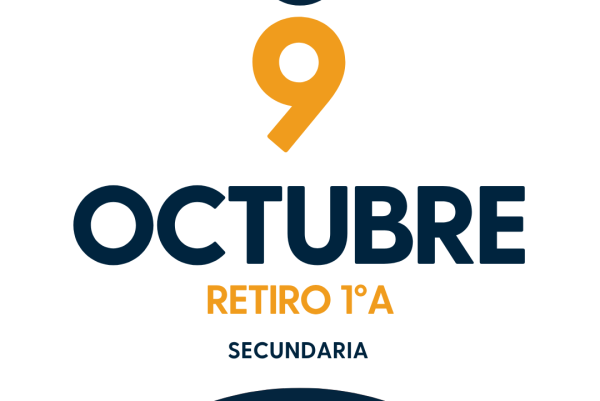 SEPTIEMBRE (20)