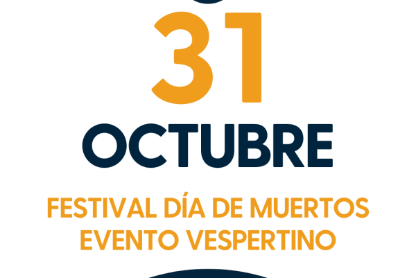 SEPTIEMBRE (25)