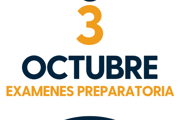 SEPTIEMBRE (3)