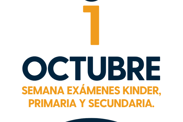 SEPTIEMBRE (4)