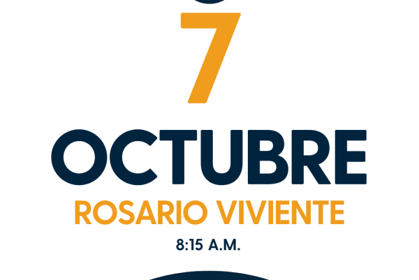 SEPTIEMBRE (5)