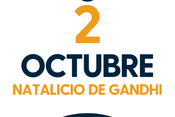 SEPTIEMBRE