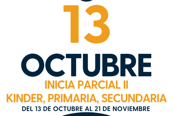 SEPTIEMBRE (7)