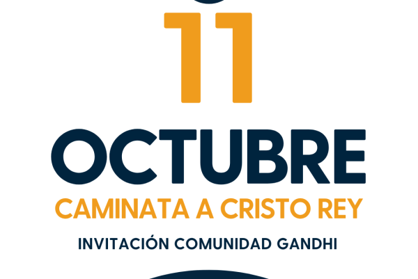 SEPTIEMBRE (8)