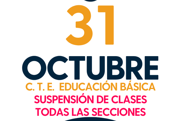 SEPTIEMBRE (9)