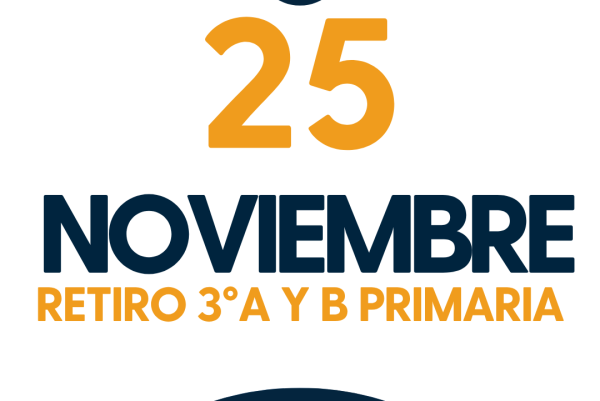 NOVIEMBRE (18)